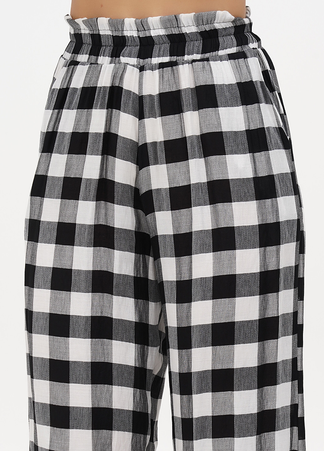 Штани Casalini (298141756)