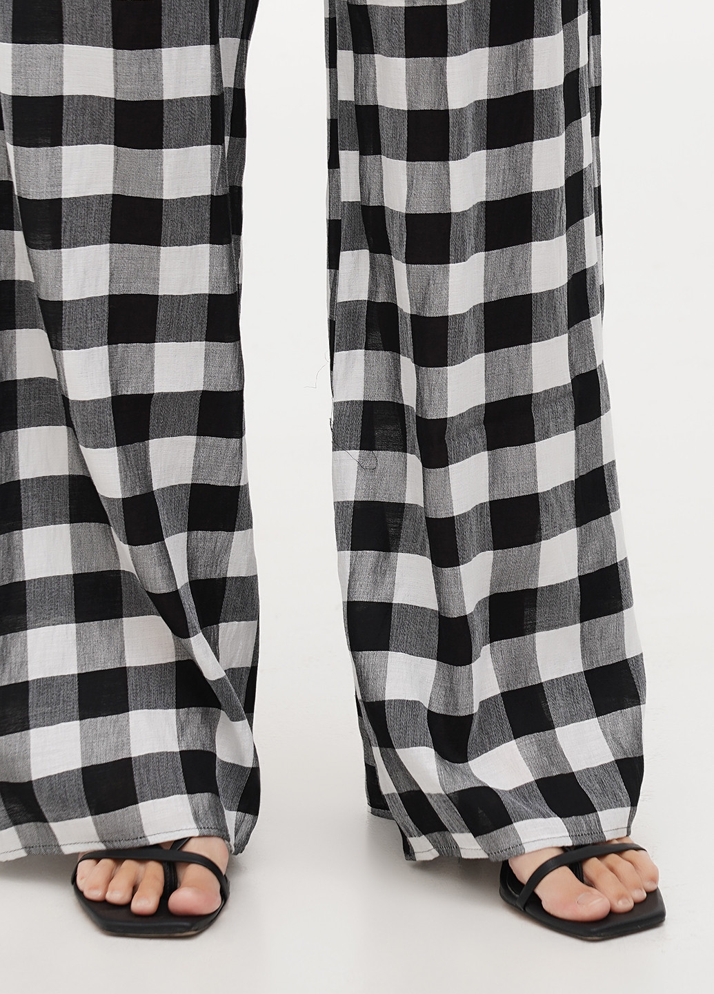 Штани Casalini (298141756)