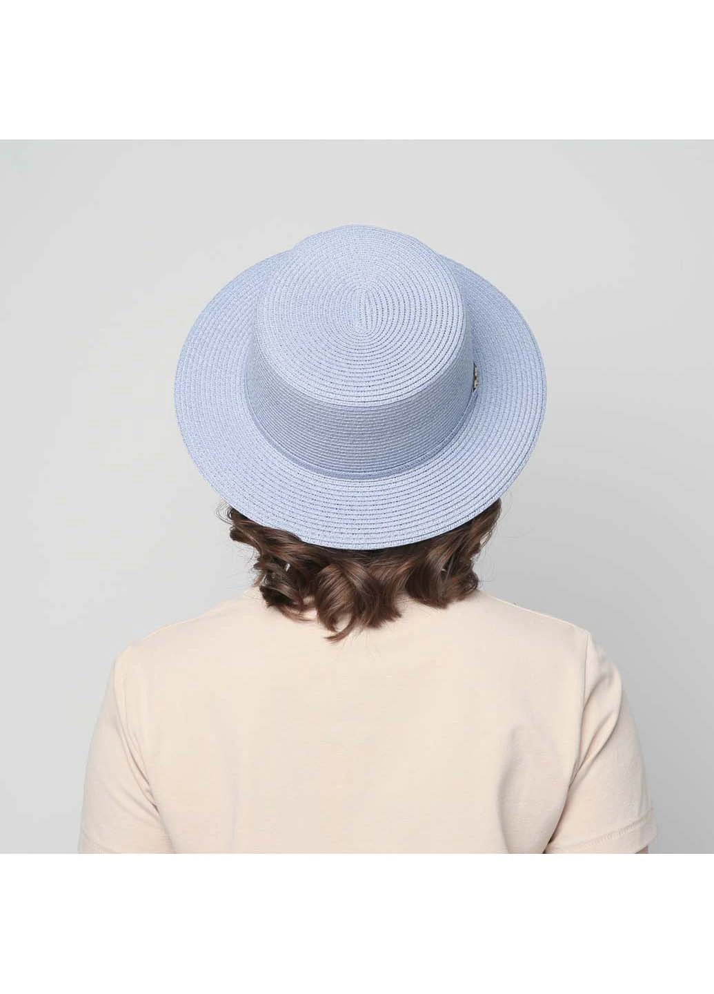 Шляпа LuckyLOOK (252837254)