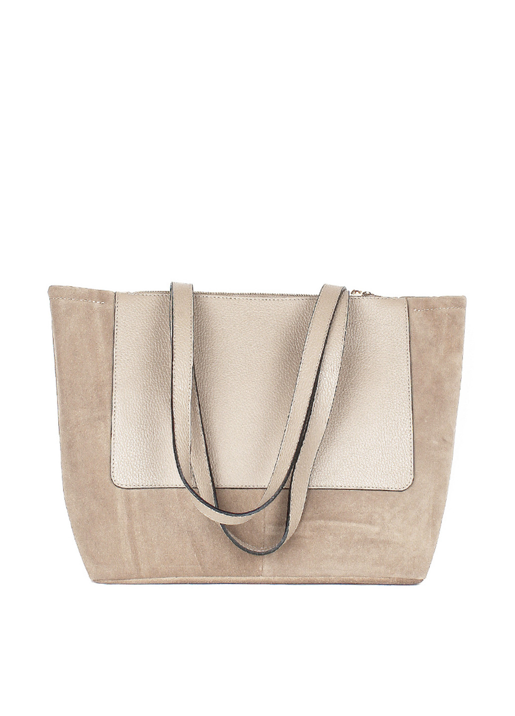 Сумка Bella Bertucci (364794572)