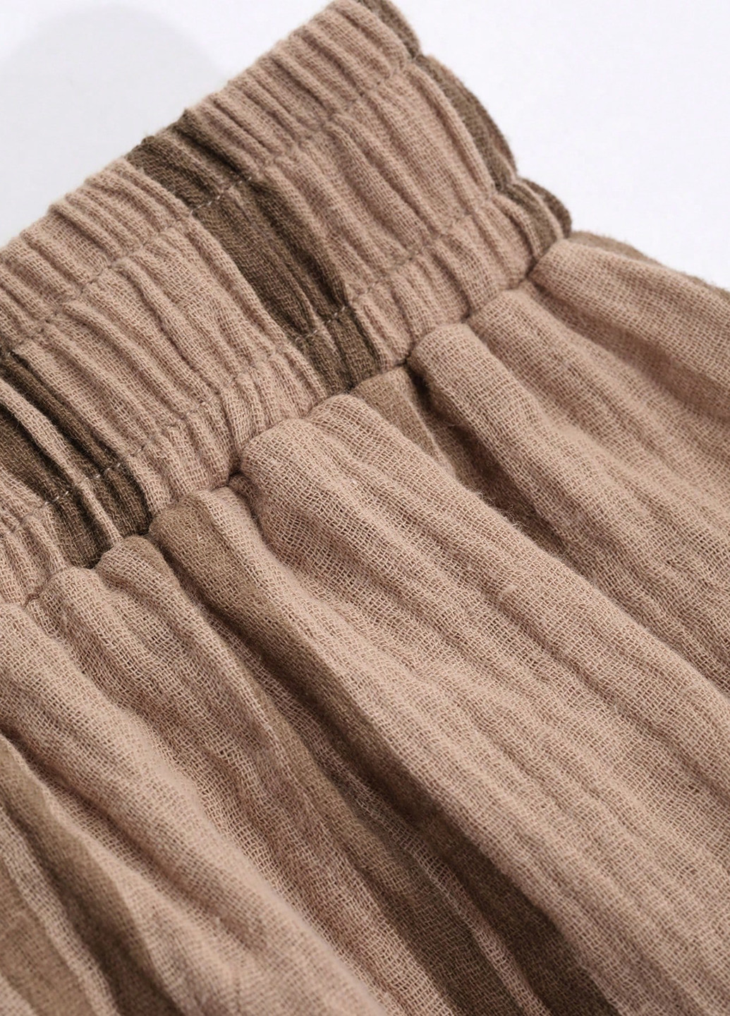 Костюм (сорочка, штани) SHEIN (367004021)