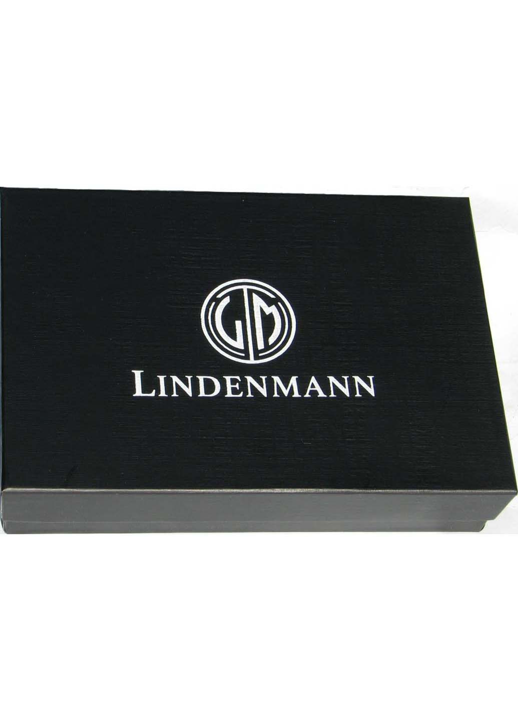 Гаманець Lindenmann 91104 (253787593)