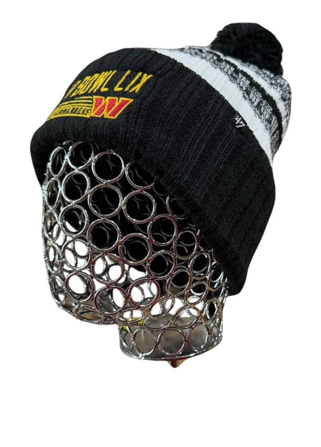 Шапка 47 Brand (363465397)