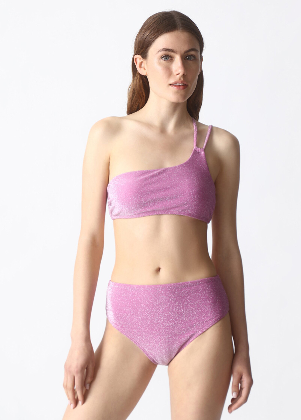 Купальний ліф Lefties (294304385)