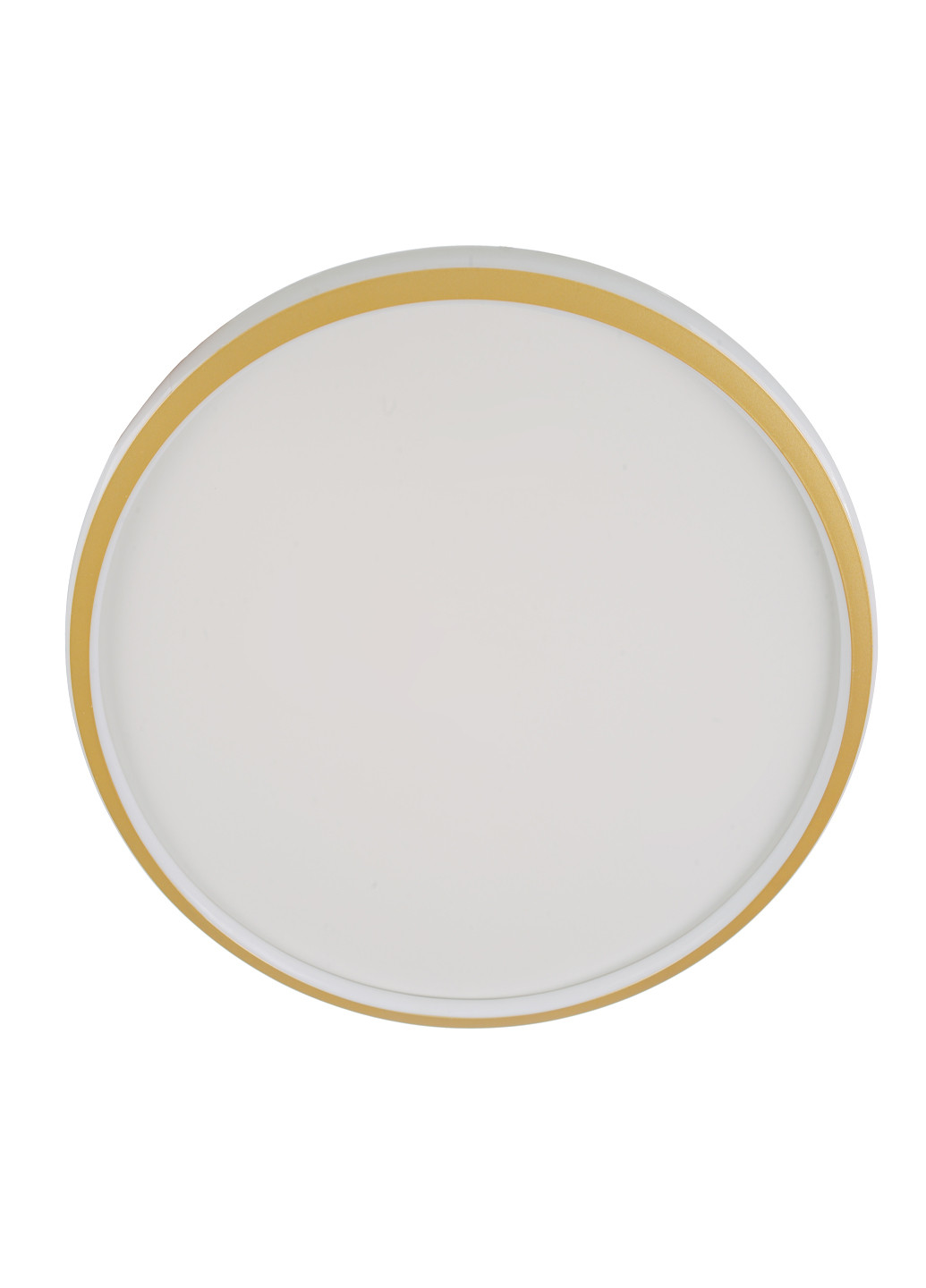 Світлодіодна стельова люстра BL-758С/50W WW G Brille (243647764)