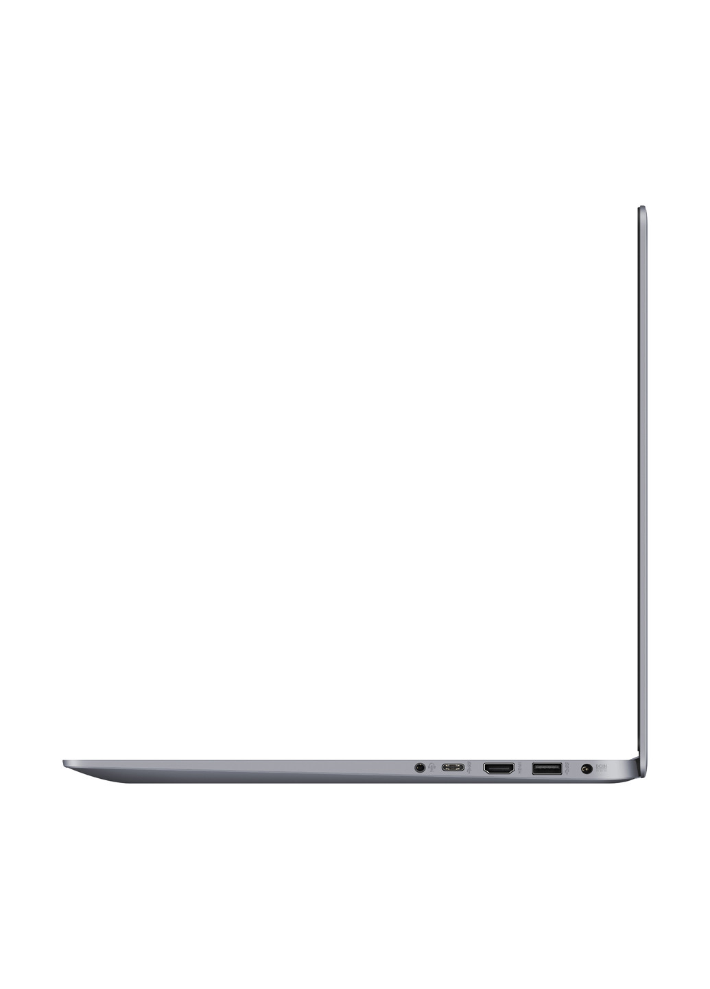 Ноутбук Asus vivobook 15 x510uf-bq004 (90nb0ik2-m00050) grey (136402501)