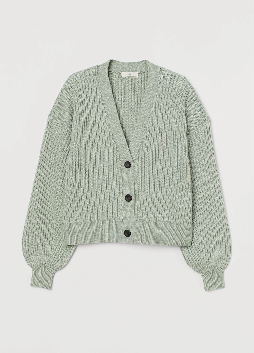 Кофта H&M (244288760)
