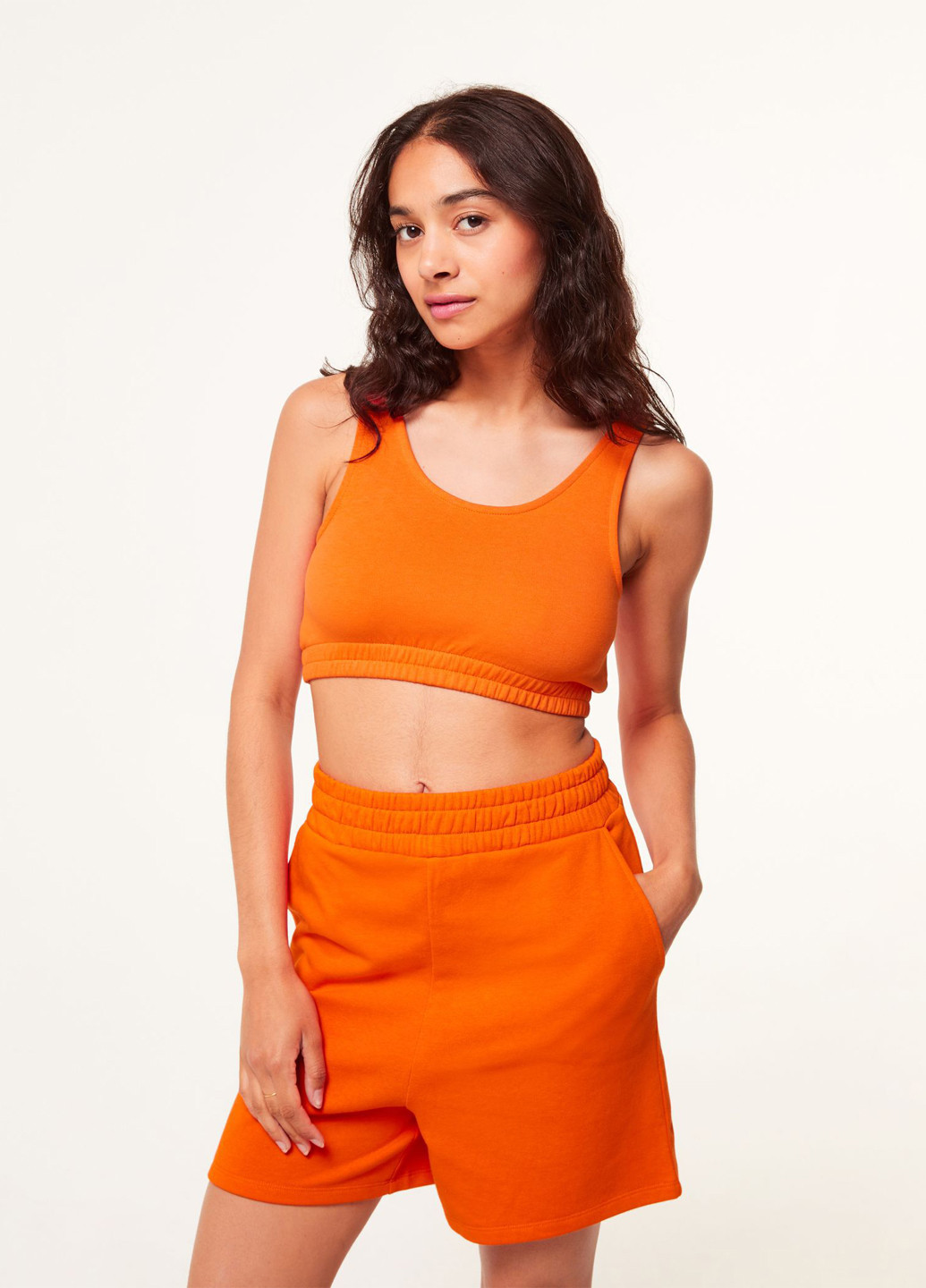 Топ Jennyfer (302885858)