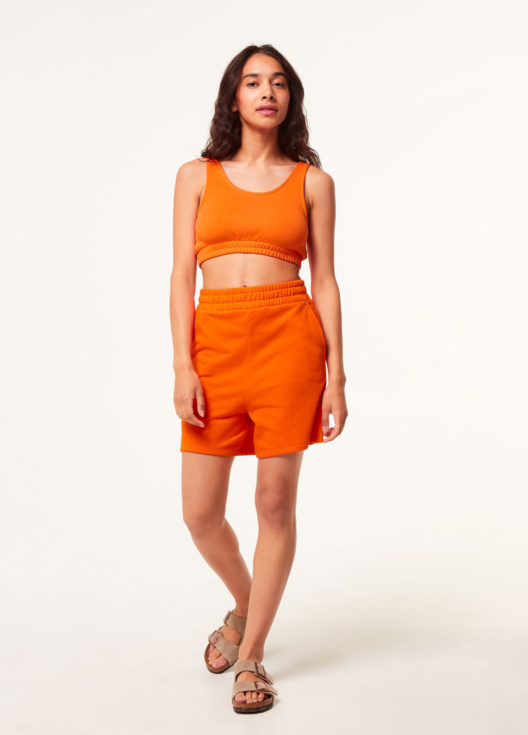 Топ Jennyfer (302885858)