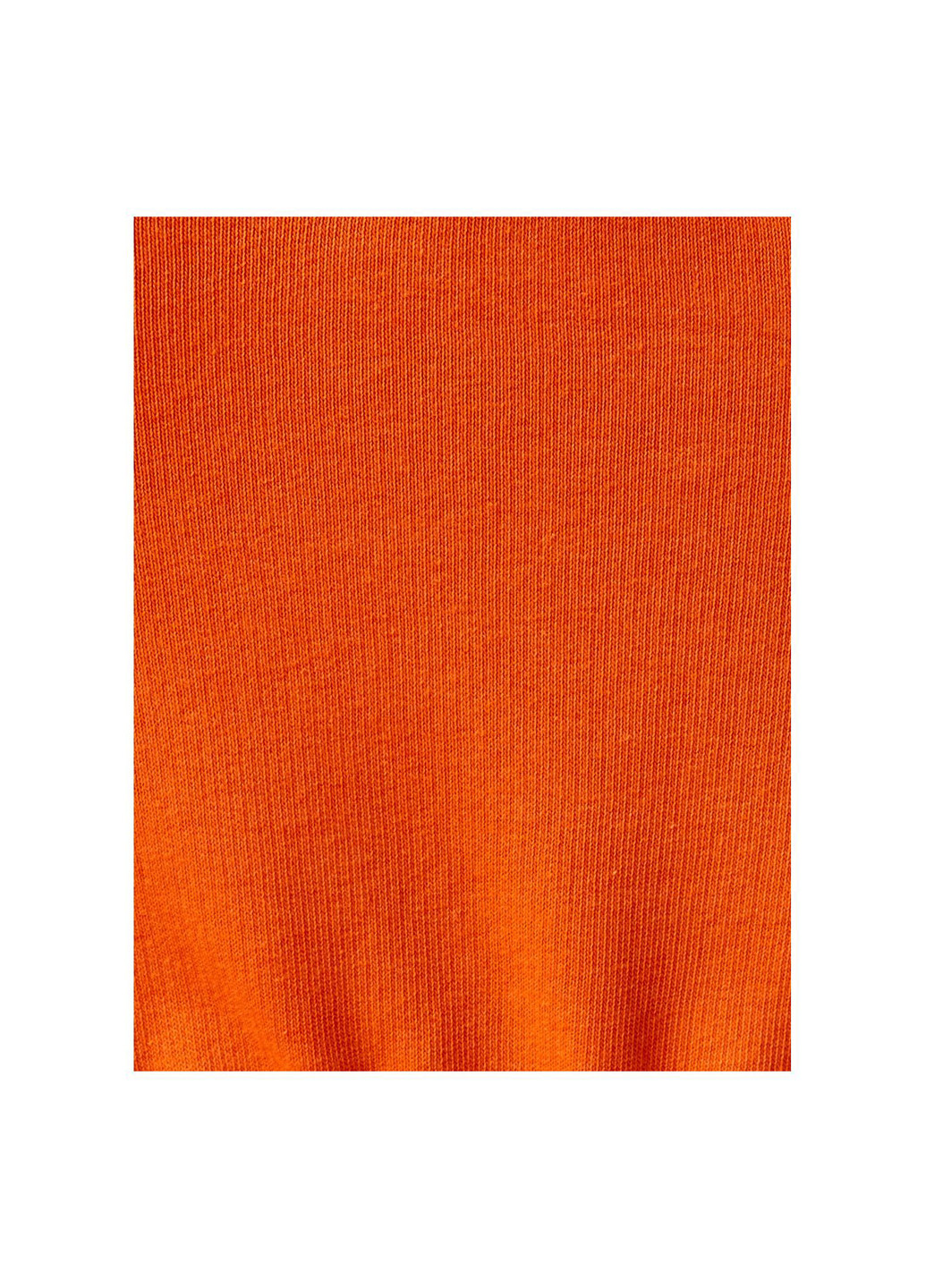 Топ Jennyfer (302885858)