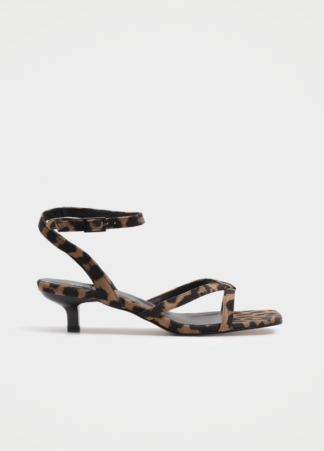 Босоніжки Respect (333141544)