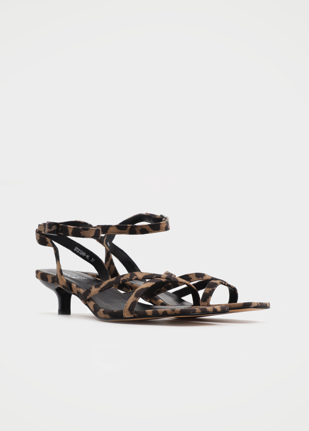 Босоніжки Respect (333141544)