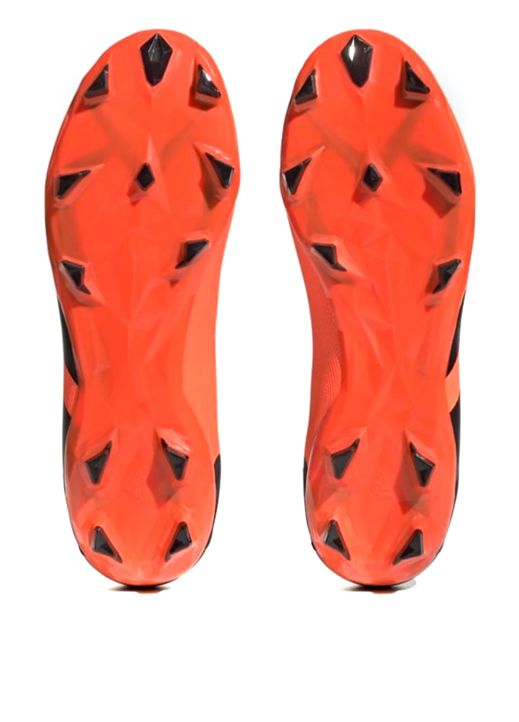 Футбольні бутси GW4601 adidas PREDATOR ACCURACY.3 LOW FIRM (340108298)