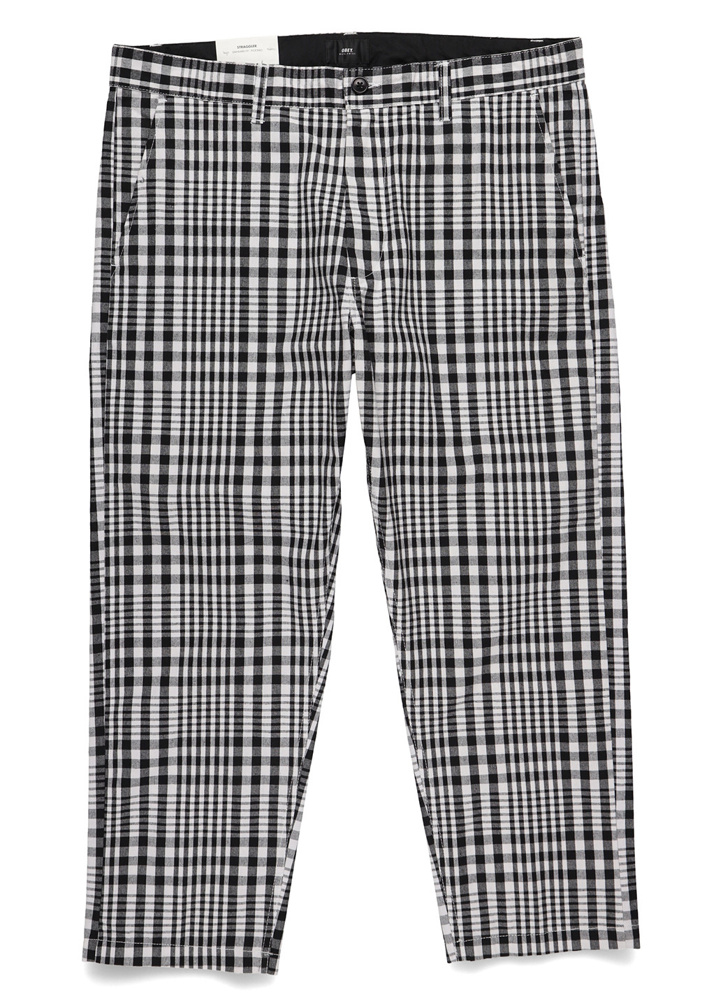 Штани Obey (299734060)