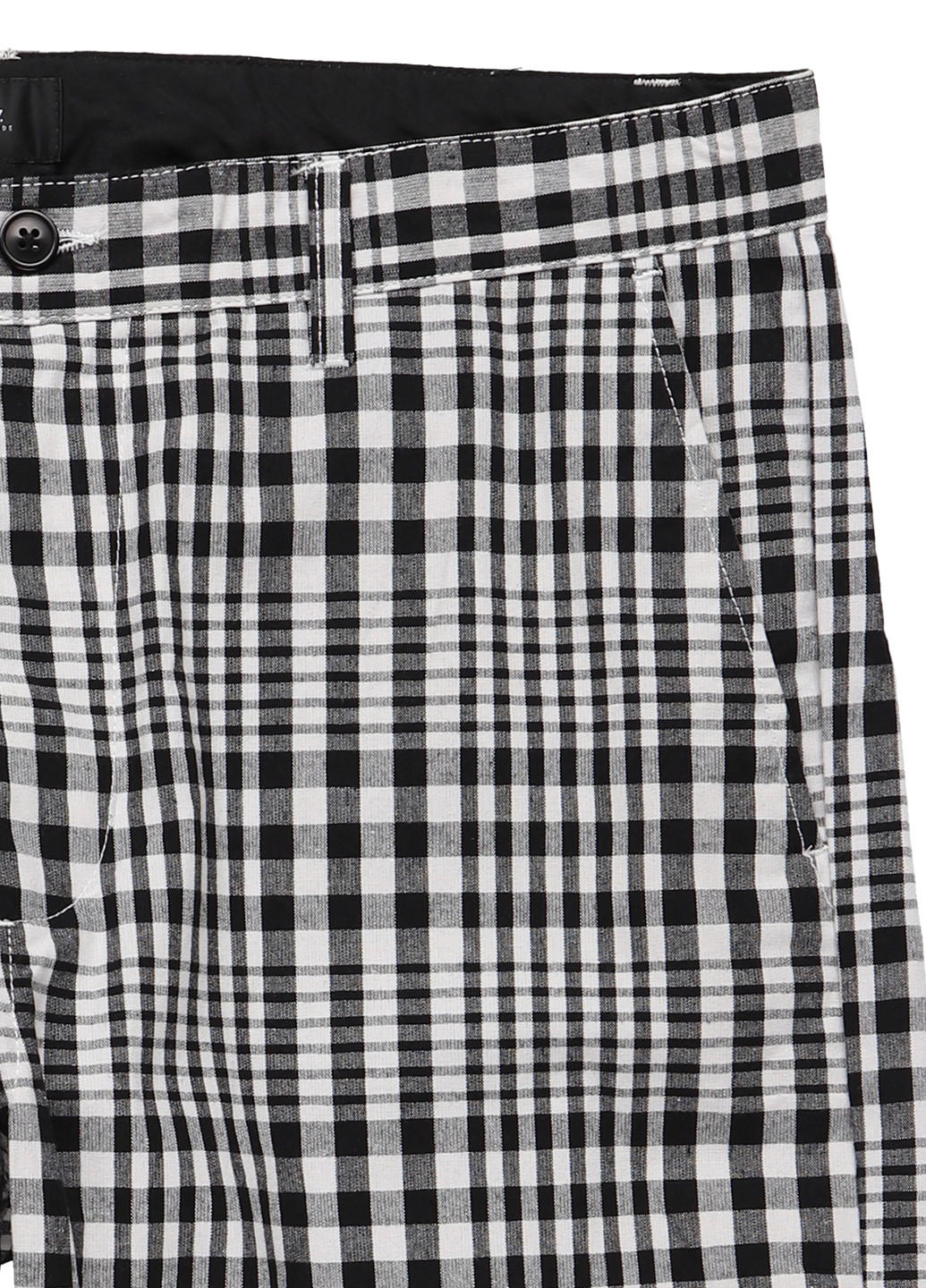 Штани Obey (299734060)