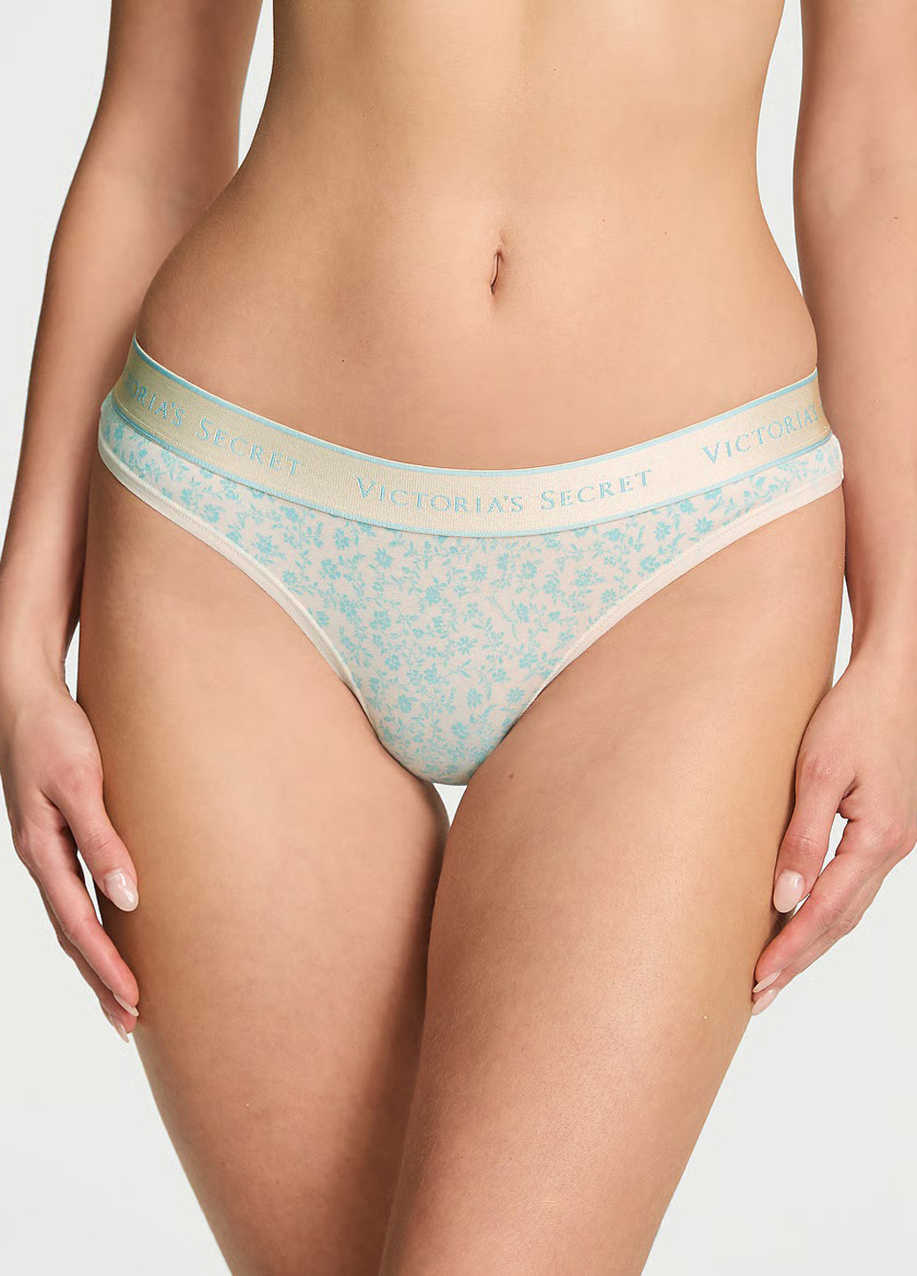 Трусики Victoria's Secret (369249914)