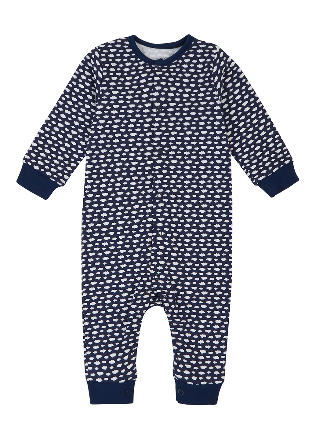 Чоловічок KRAKO (302103844)