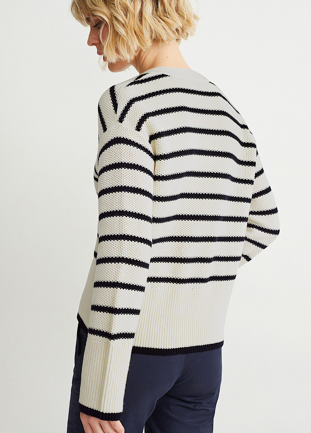 Кардиган C&A (313290997)