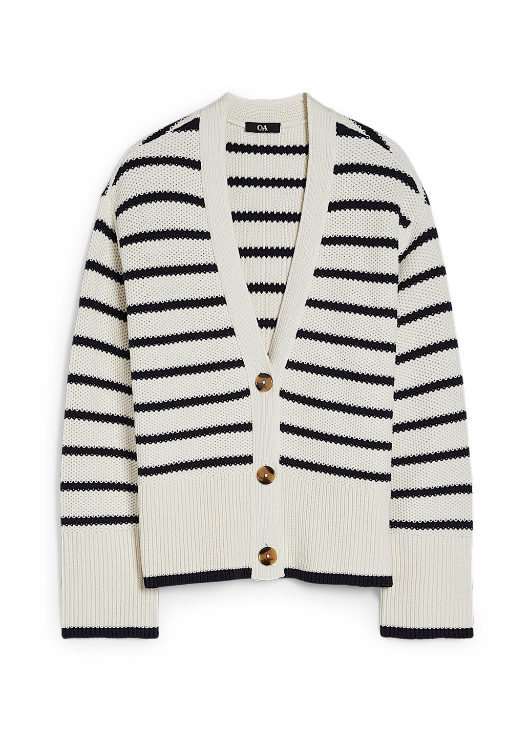 Кардиган C&A (313290997)