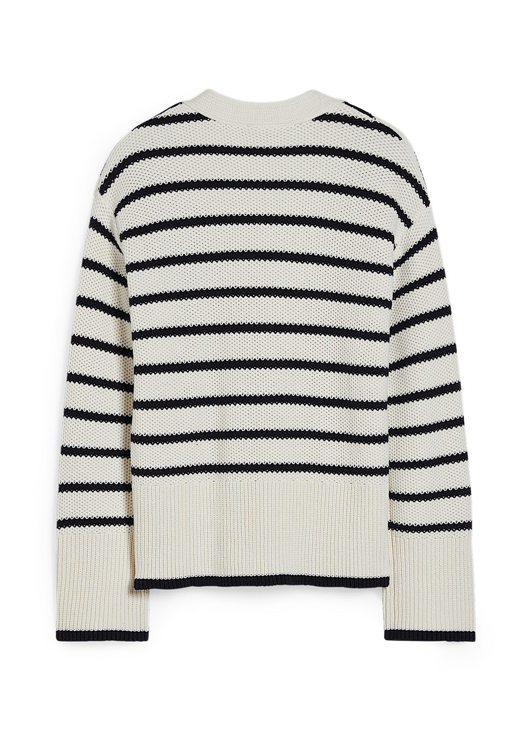 Кардиган C&A (313290997)