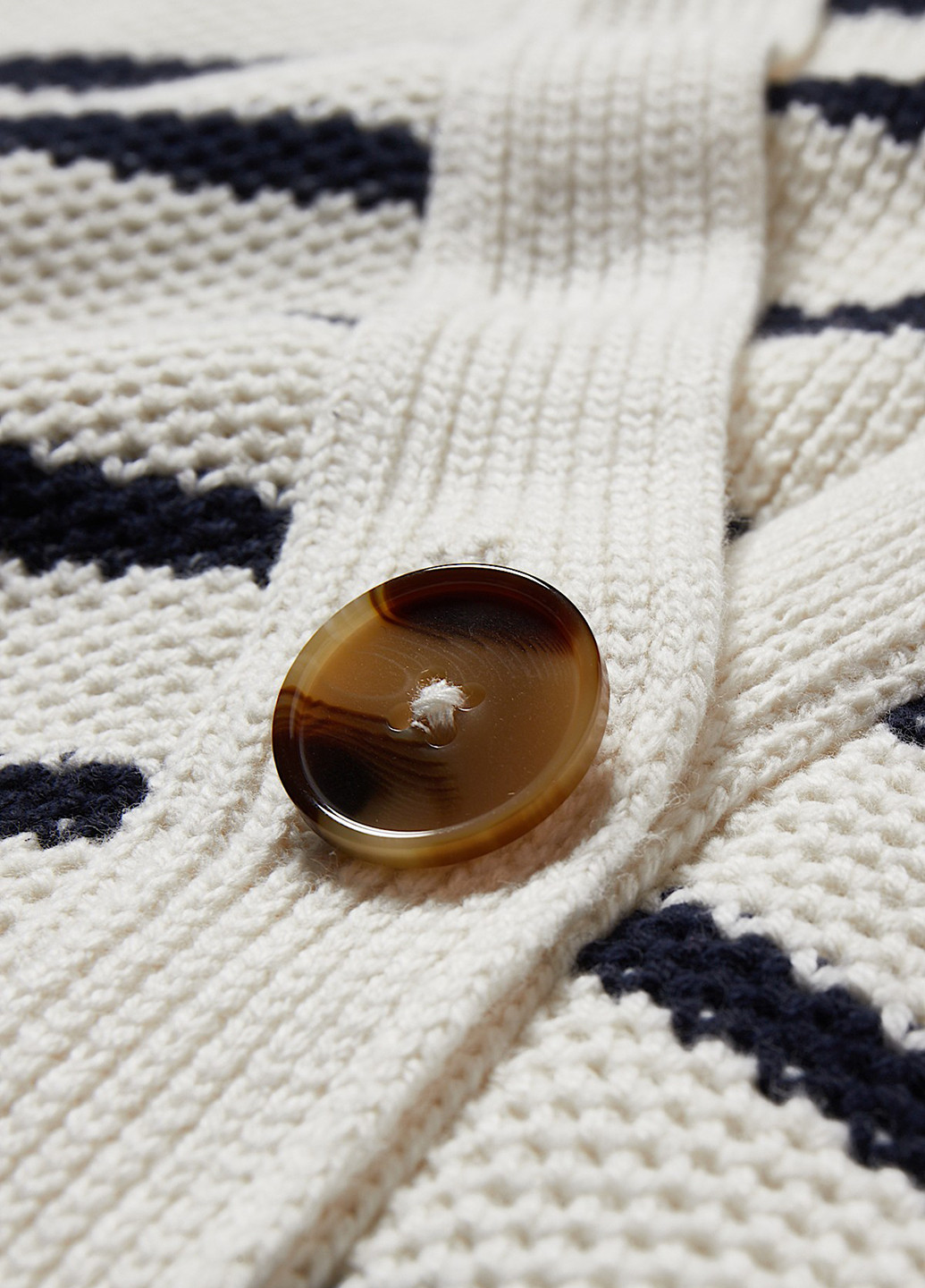 Кардиган C&A (313290997)