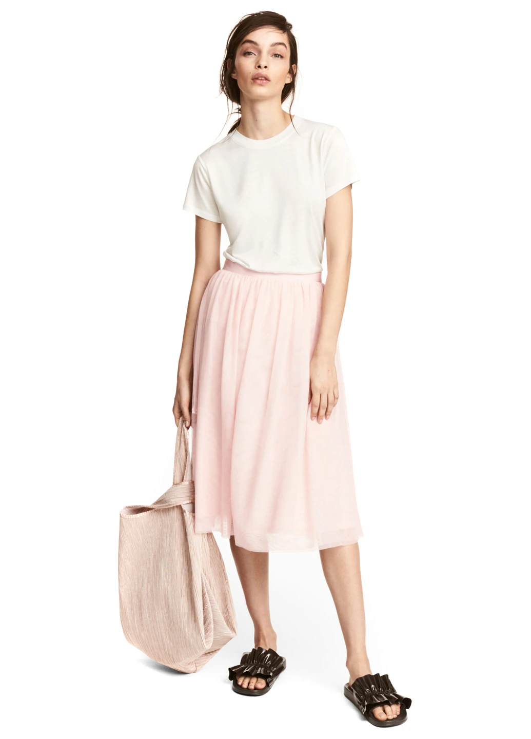 Спідниця H&M (77268310)
