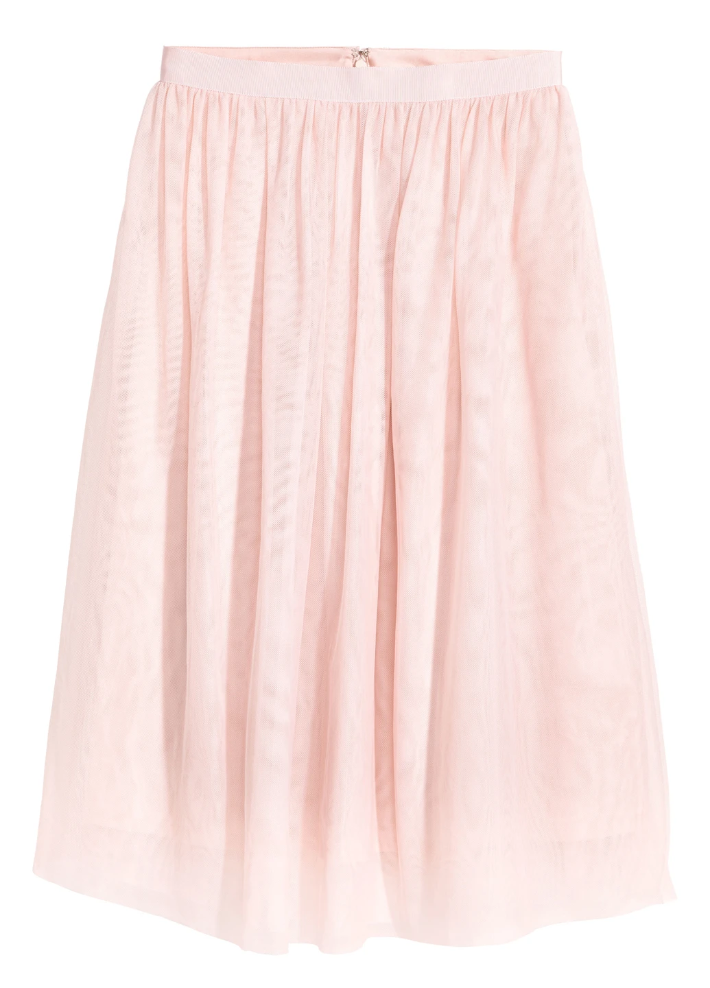 Спідниця H&M (77268310)