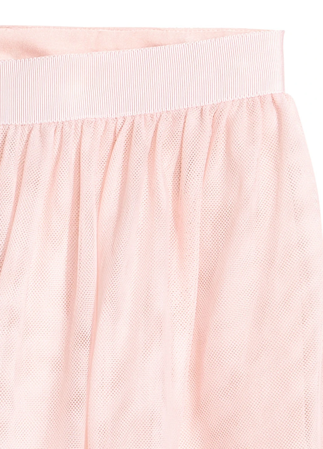 Спідниця H&M (77268310)