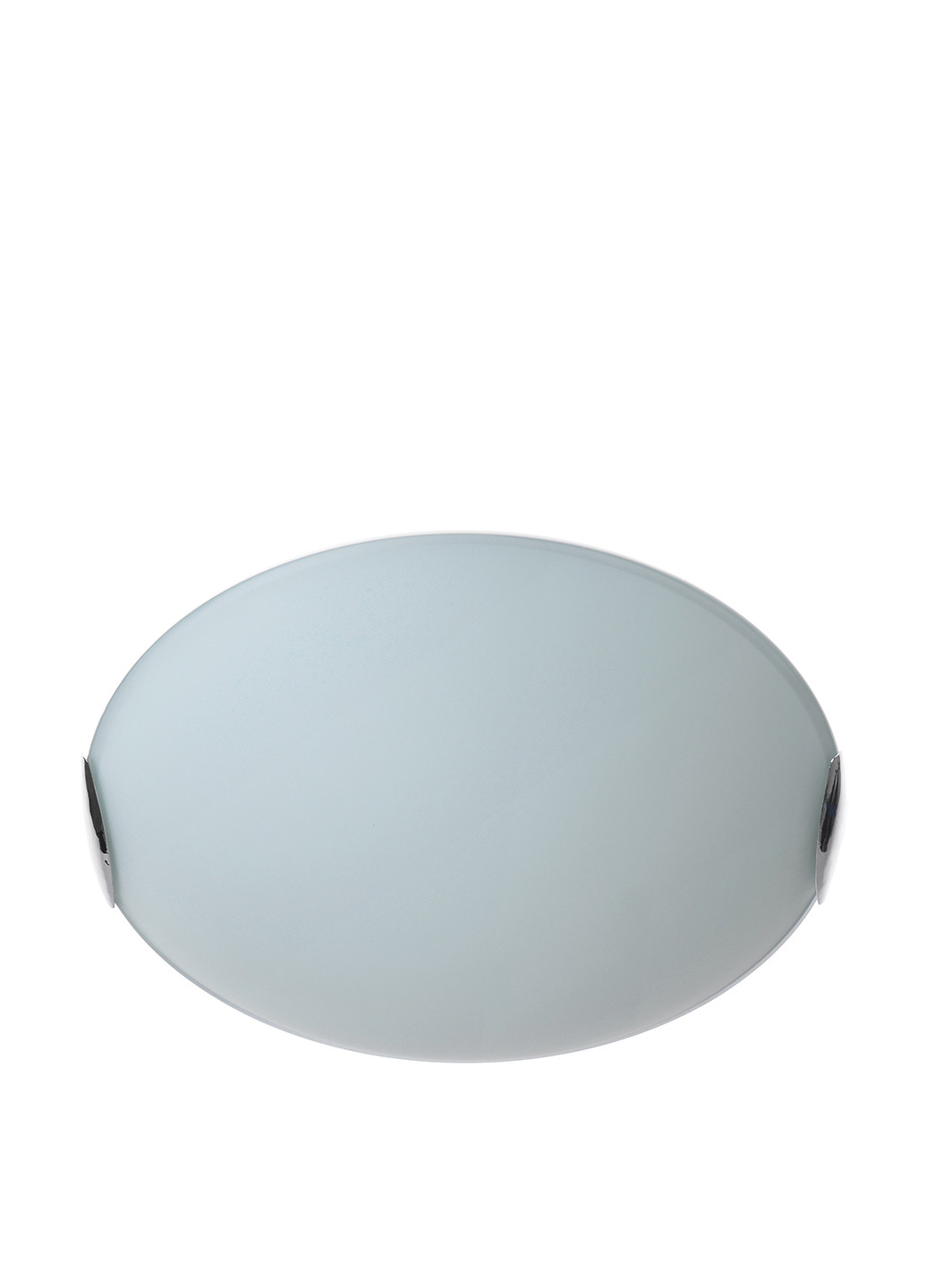 Светильник, 300х100 мм Brille (138507210)