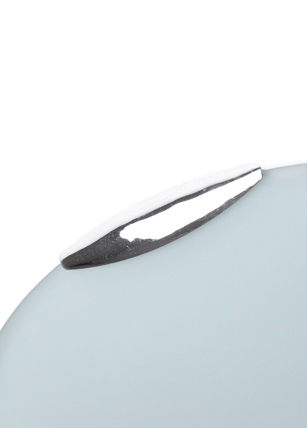 Светильник, 300х100 мм Brille (138507210)