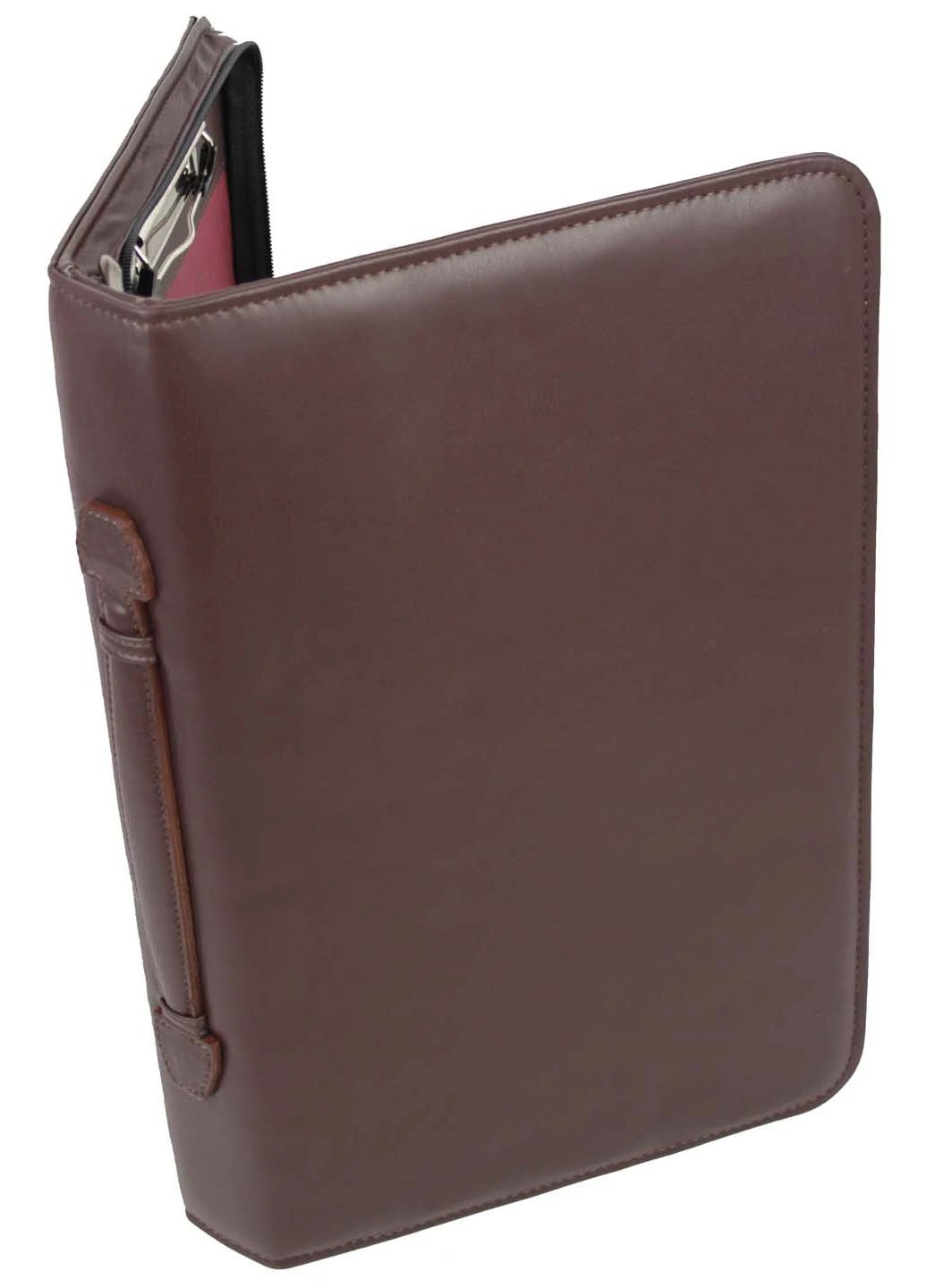 Папка-портфель Portfolio 43х26.5х5 см (251204436)