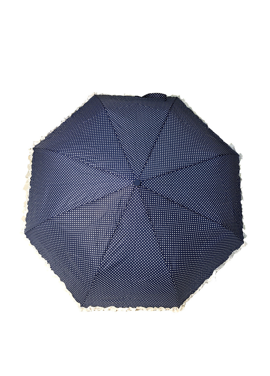 Зонт Swifts (156768365)