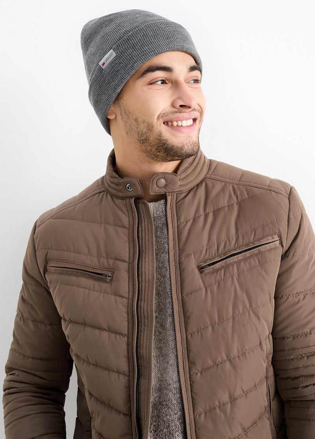 Шапка C&A (369838850)