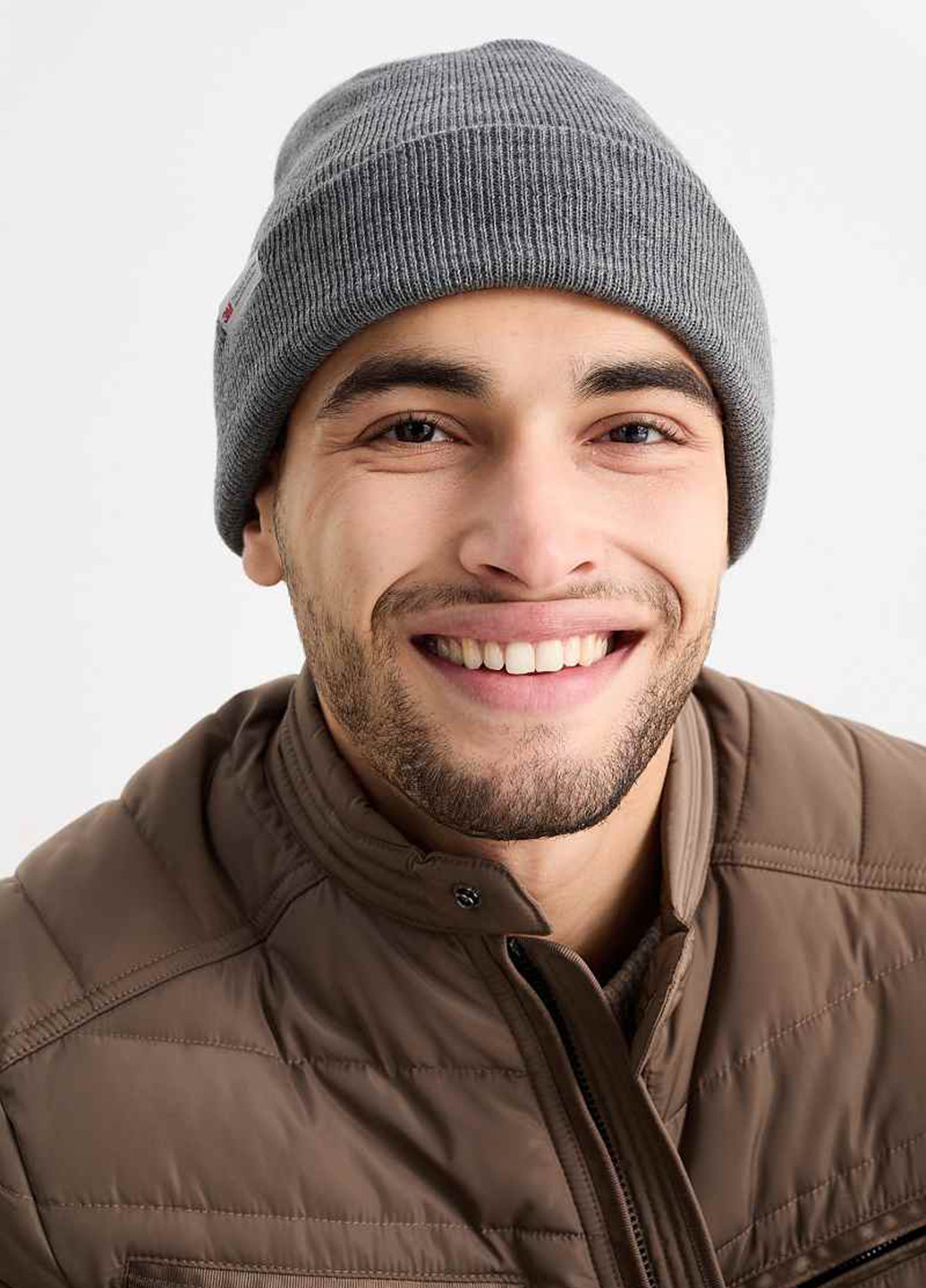 Шапка C&A (369838850)