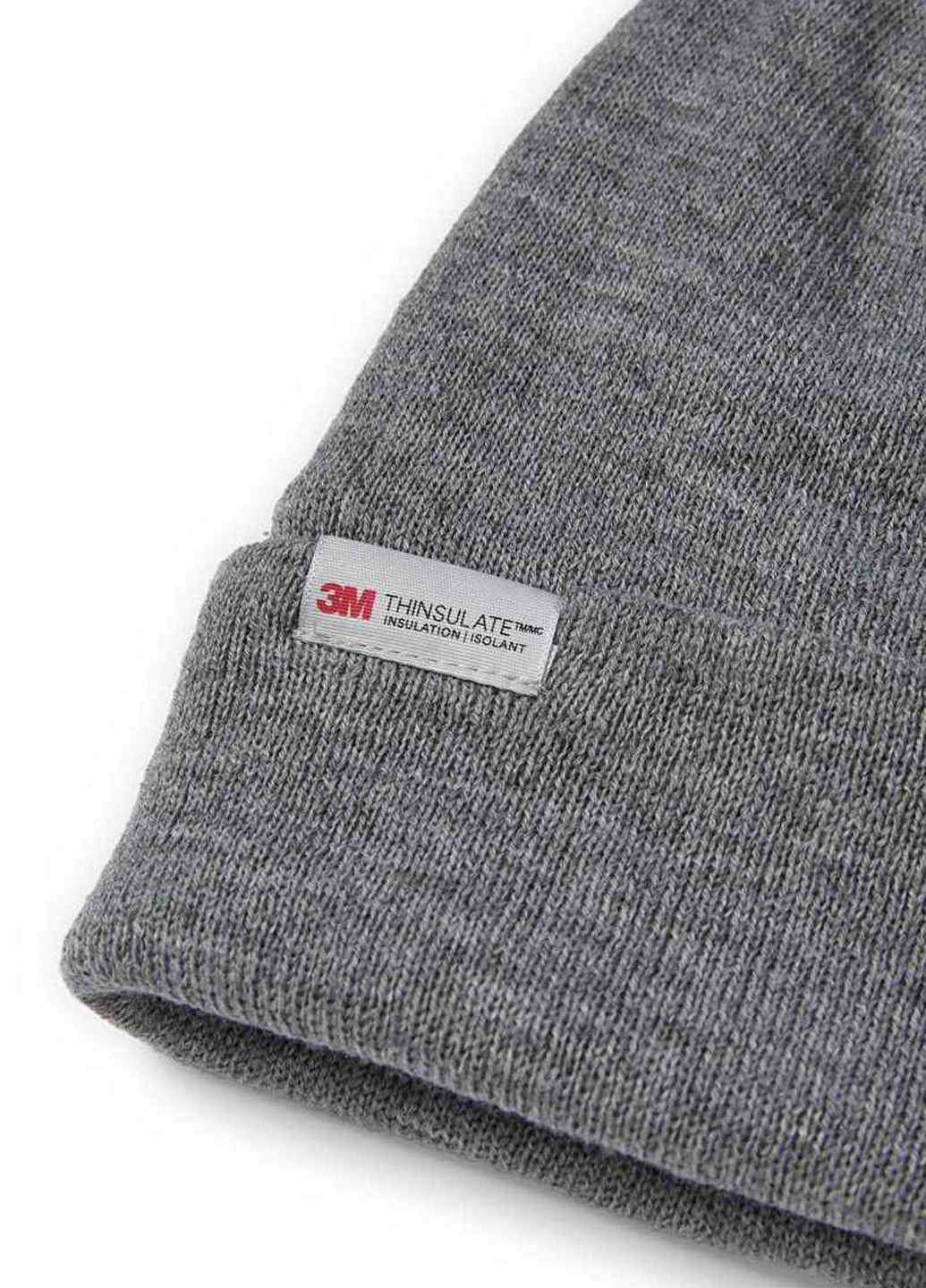 Шапка C&A (369838850)