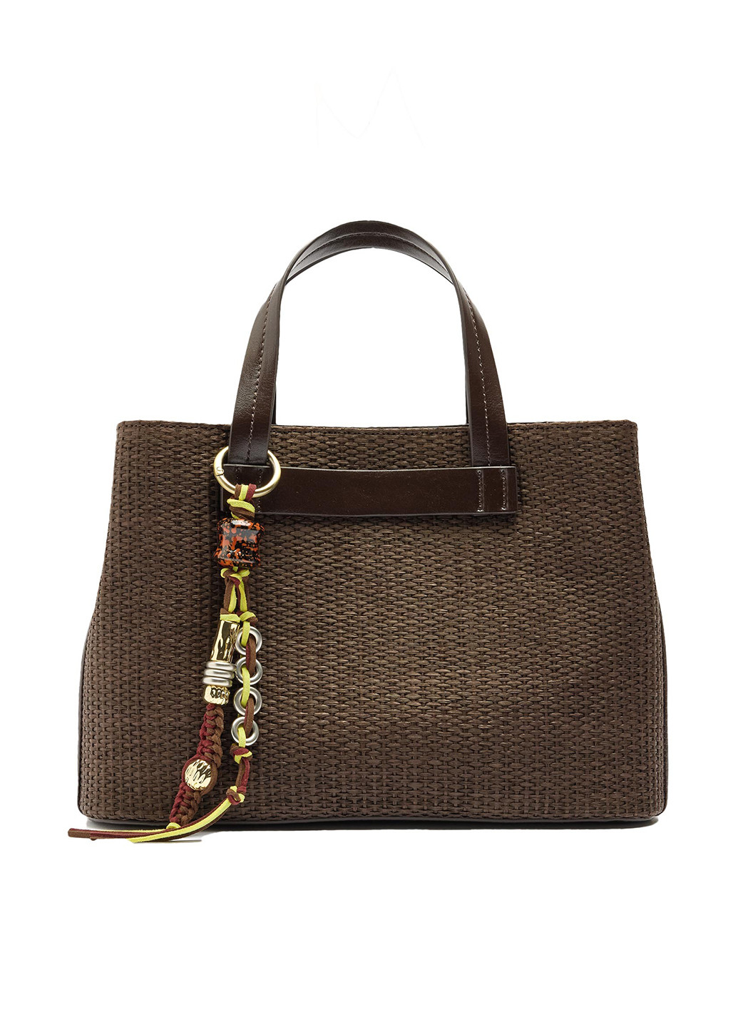 Сумка Parfois (346898806)