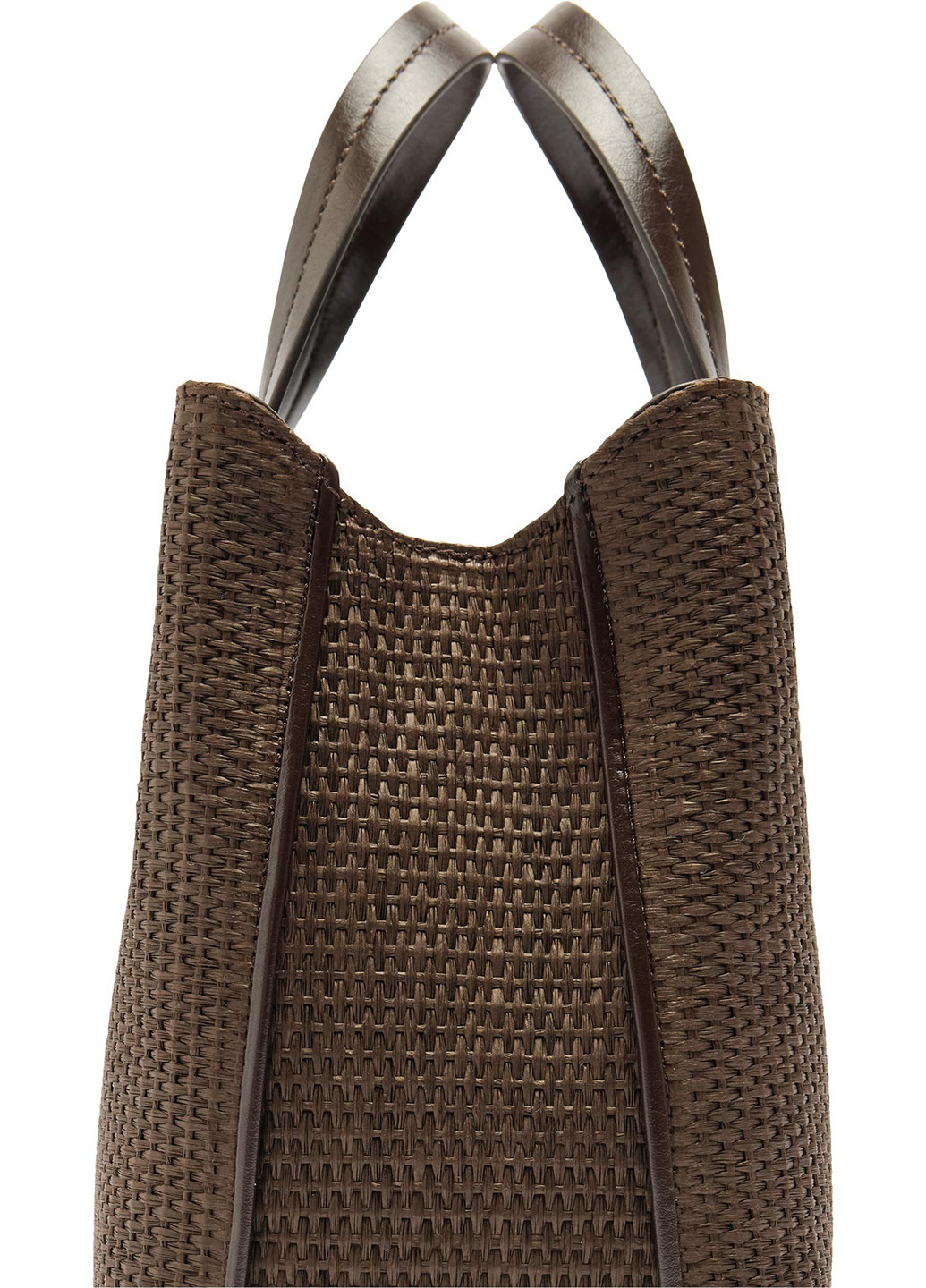 Сумка Parfois (346898806)