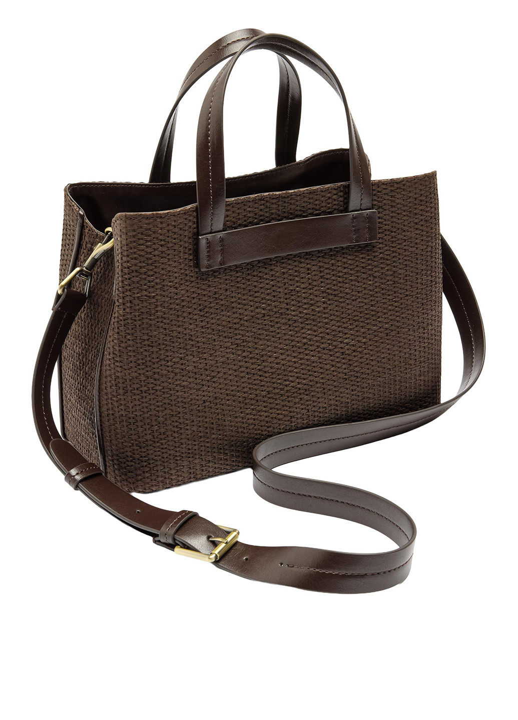 Сумка Parfois (346898806)