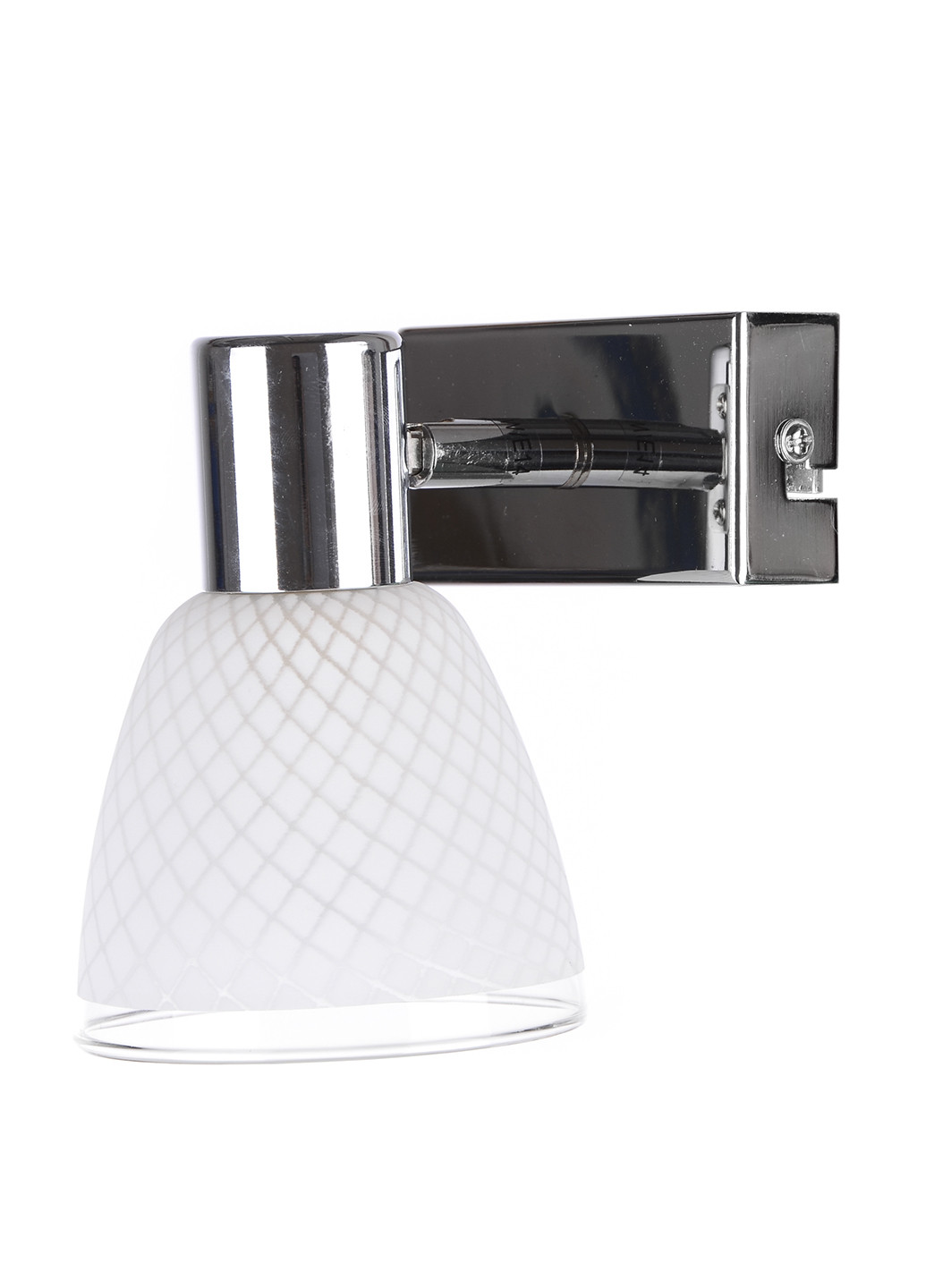 Светильник спот, 15х9х15 см Brille (132199793)