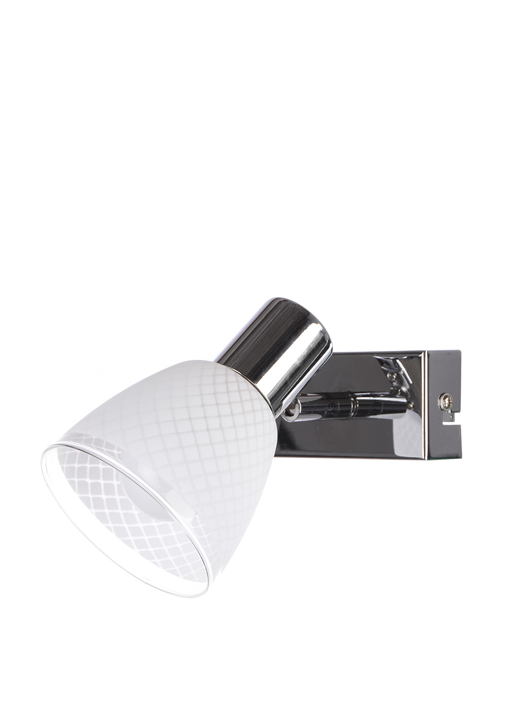 Светильник спот, 15х9х15 см Brille (132199793)