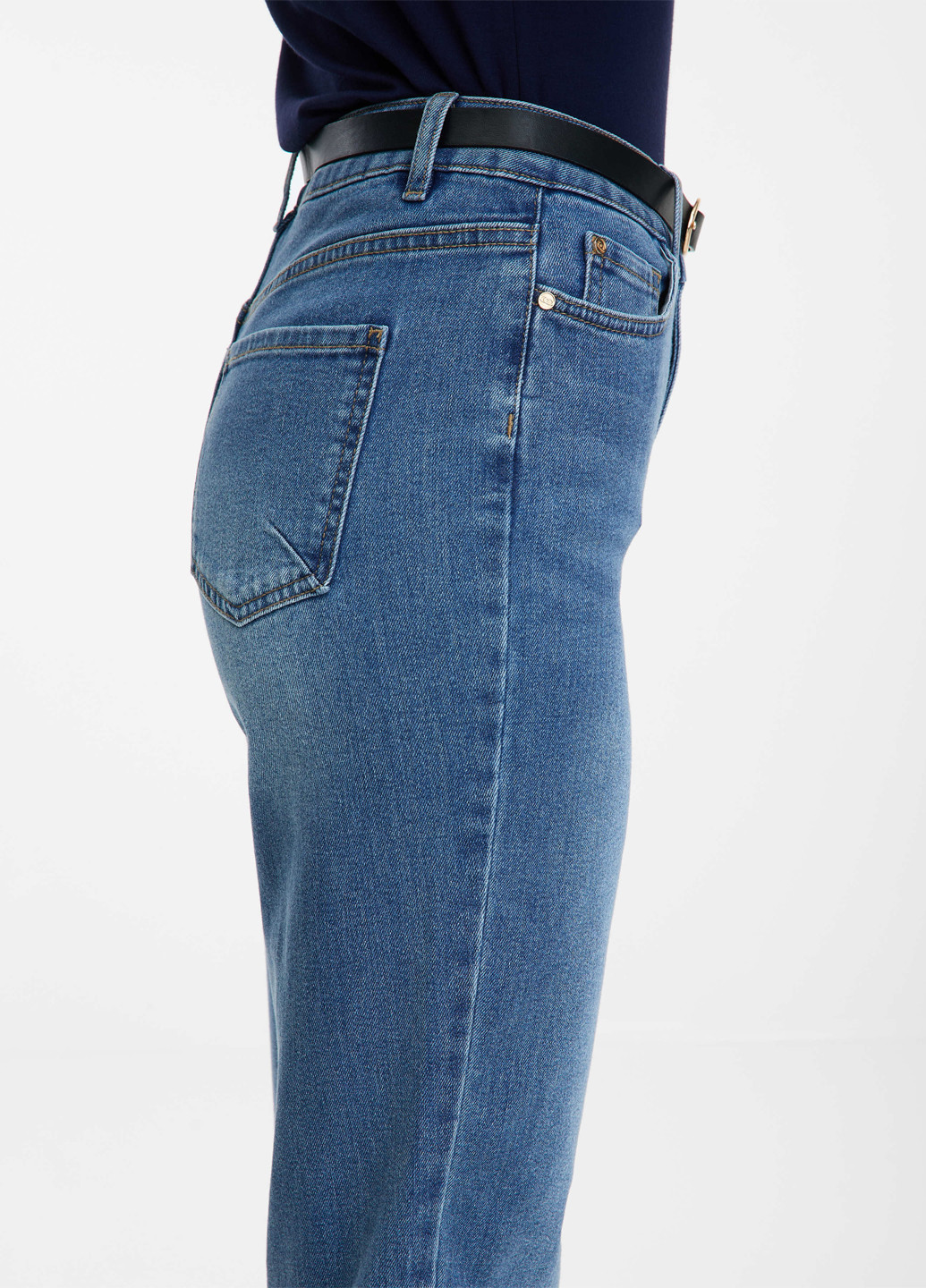 Джинси Orsay - (329469048)