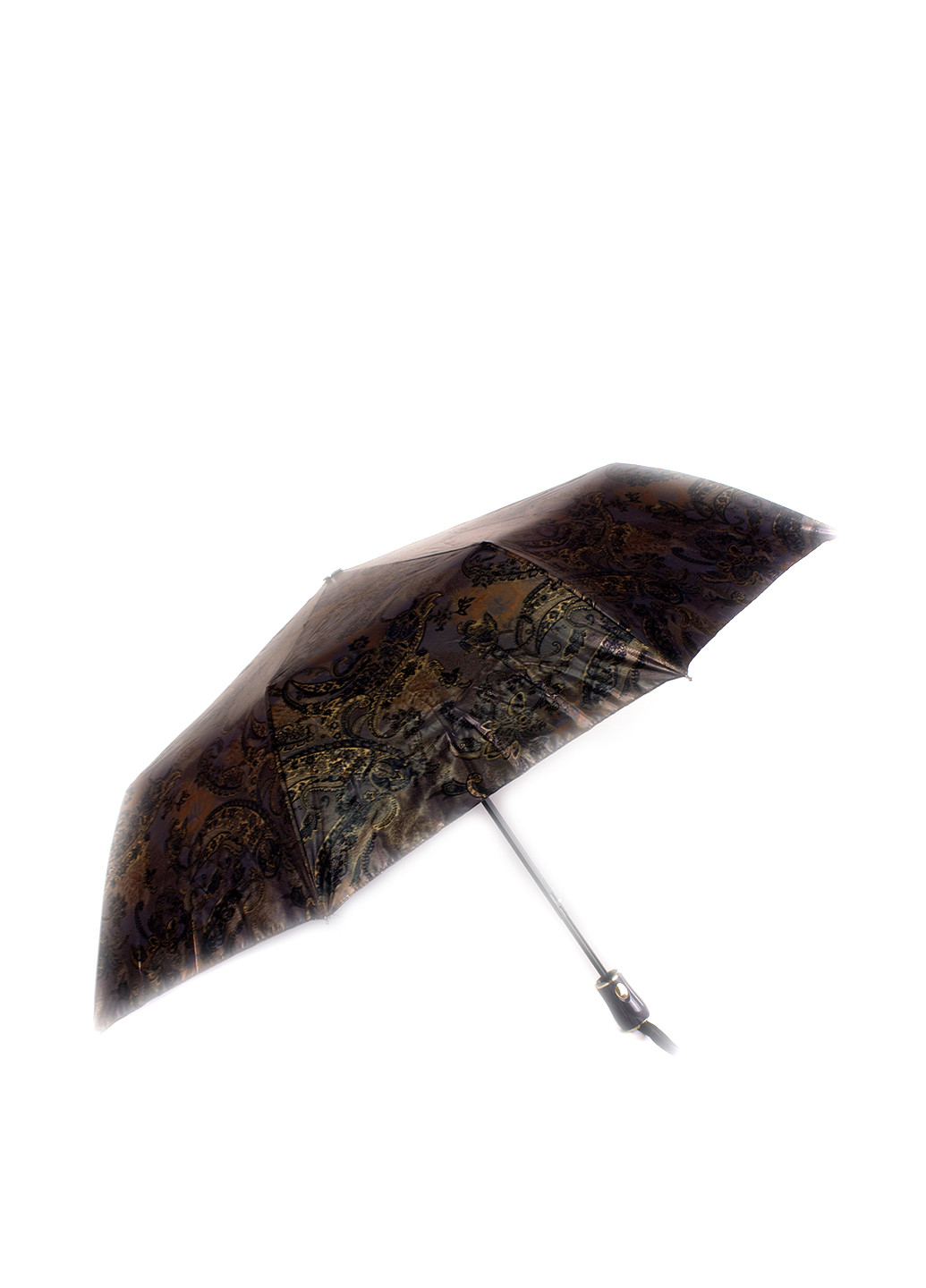 Зонт S&R Fashion (150951882)
