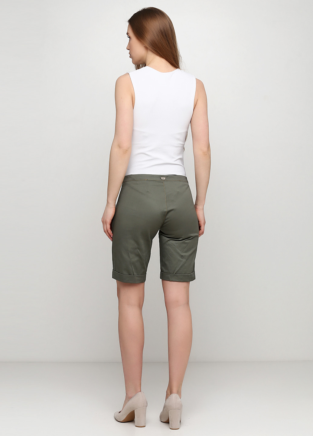 Шорти Maidoma (171902954)