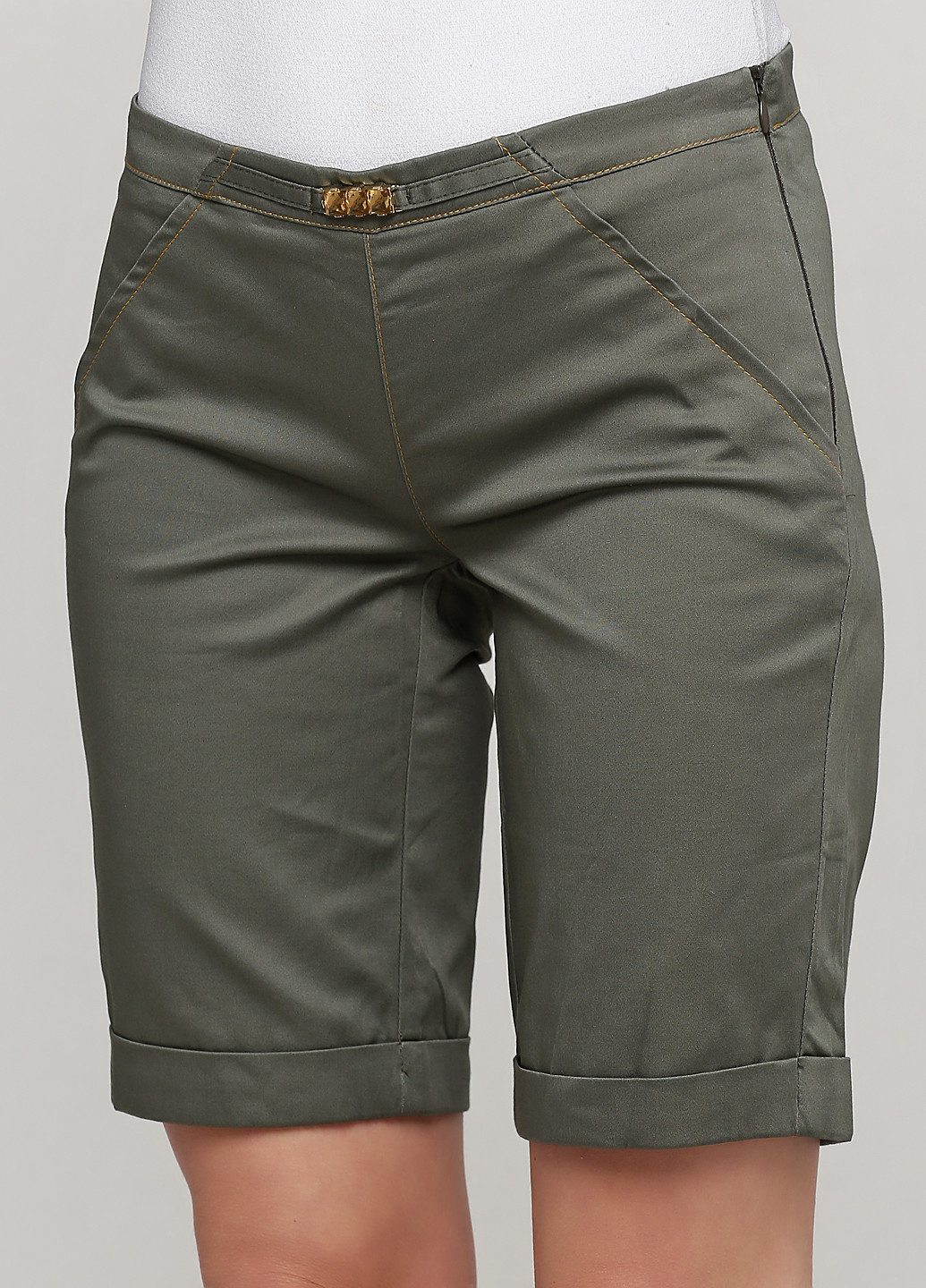 Шорти Maidoma (171902954)