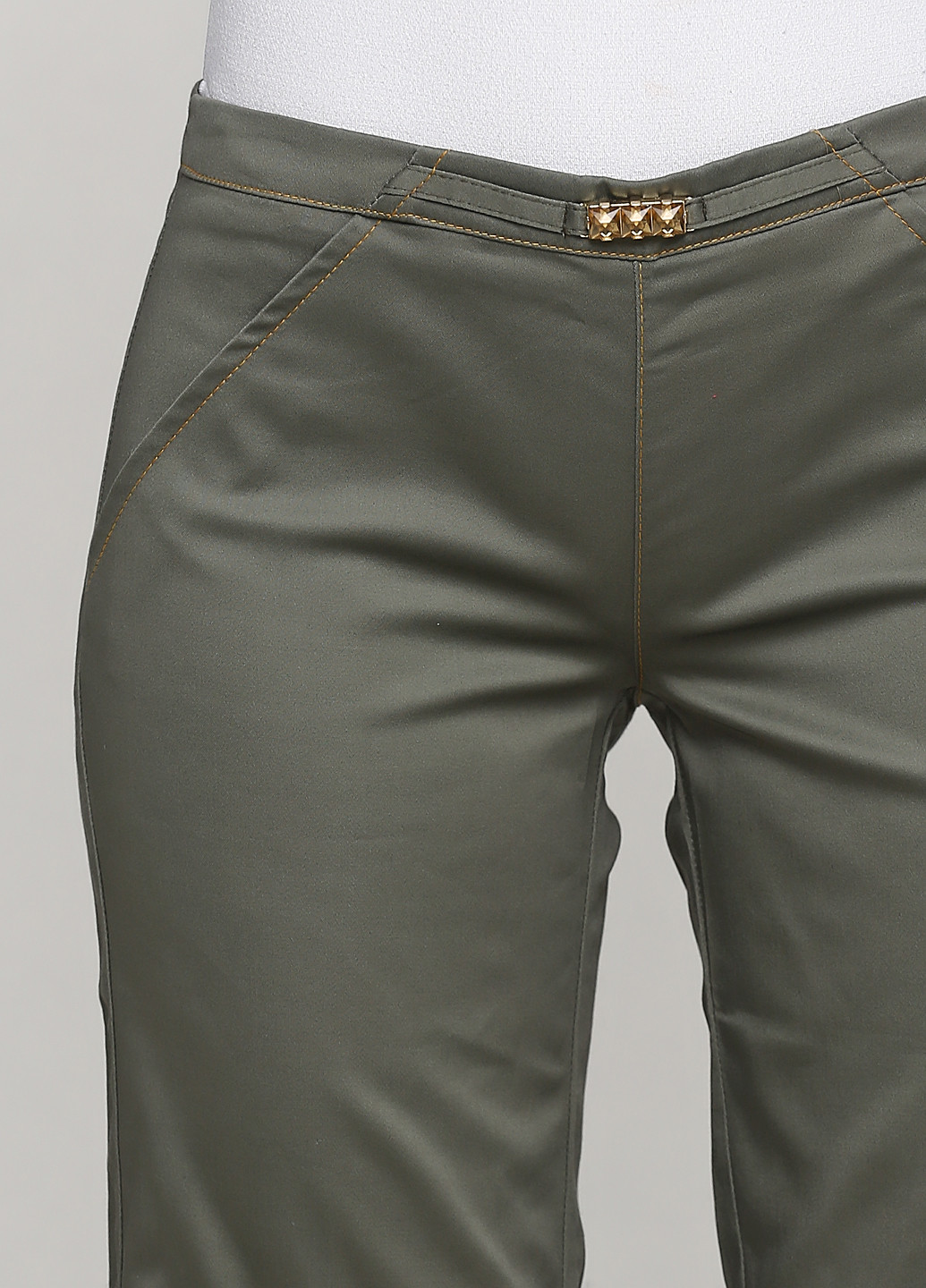 Шорти Maidoma (171902954)