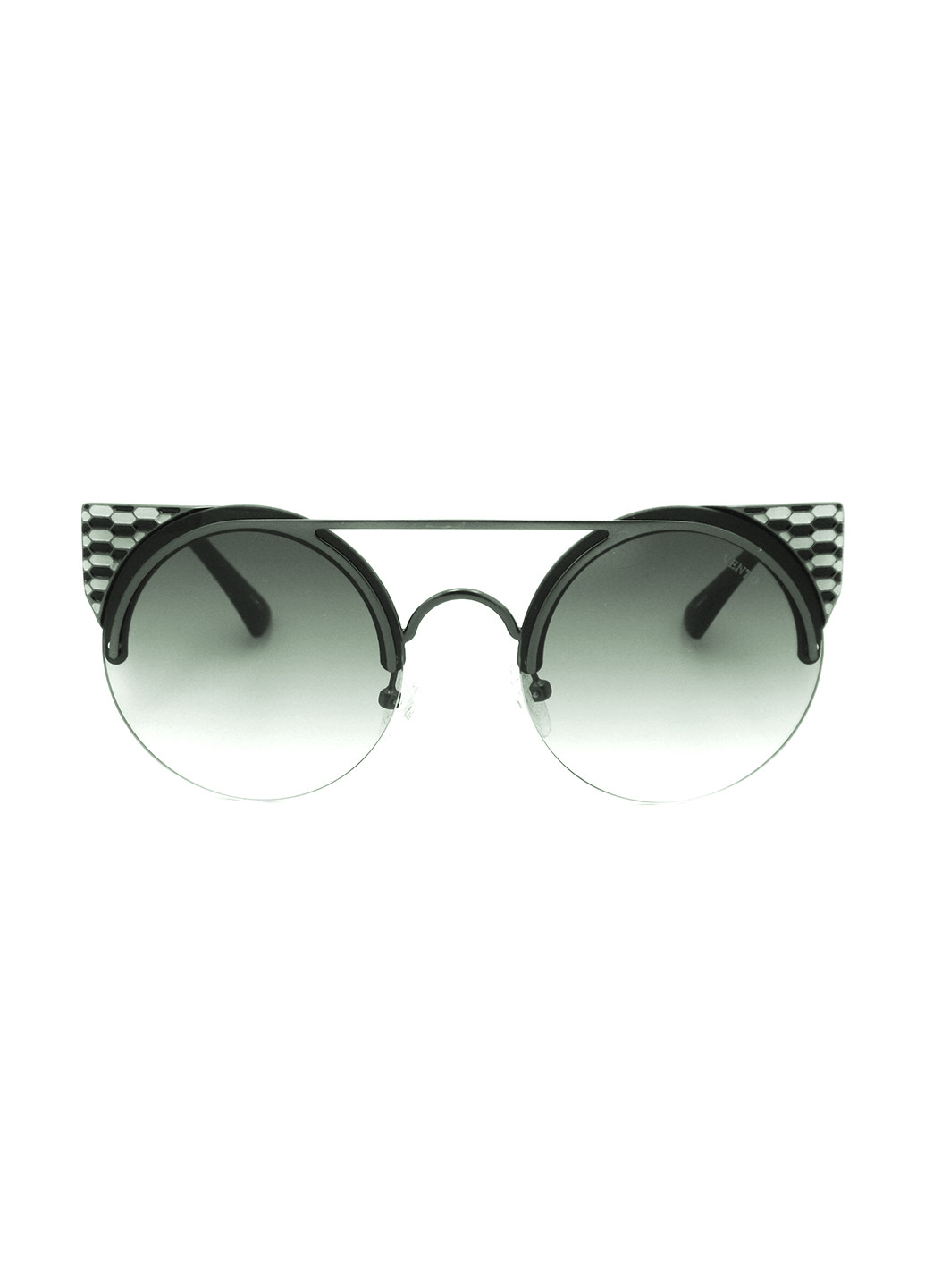 Cолнцезащітние окуляри Vento (187789826)
