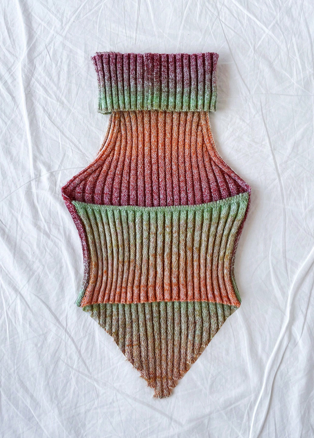 Топ SHEIN (364846730)