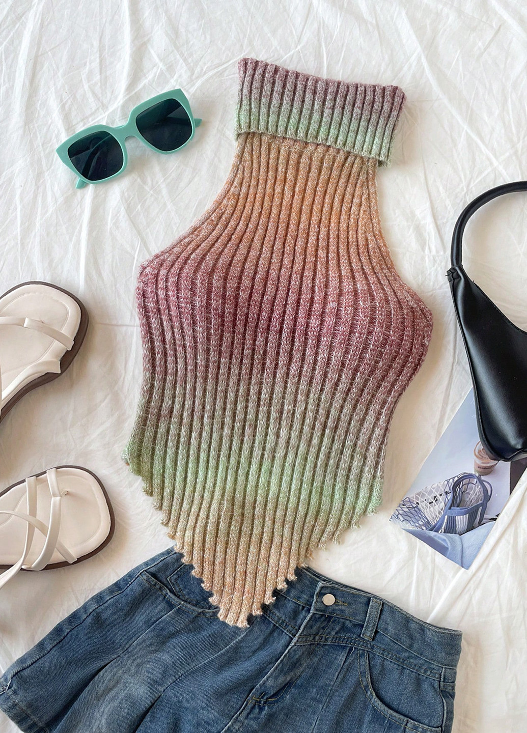 Топ SHEIN (364846730)