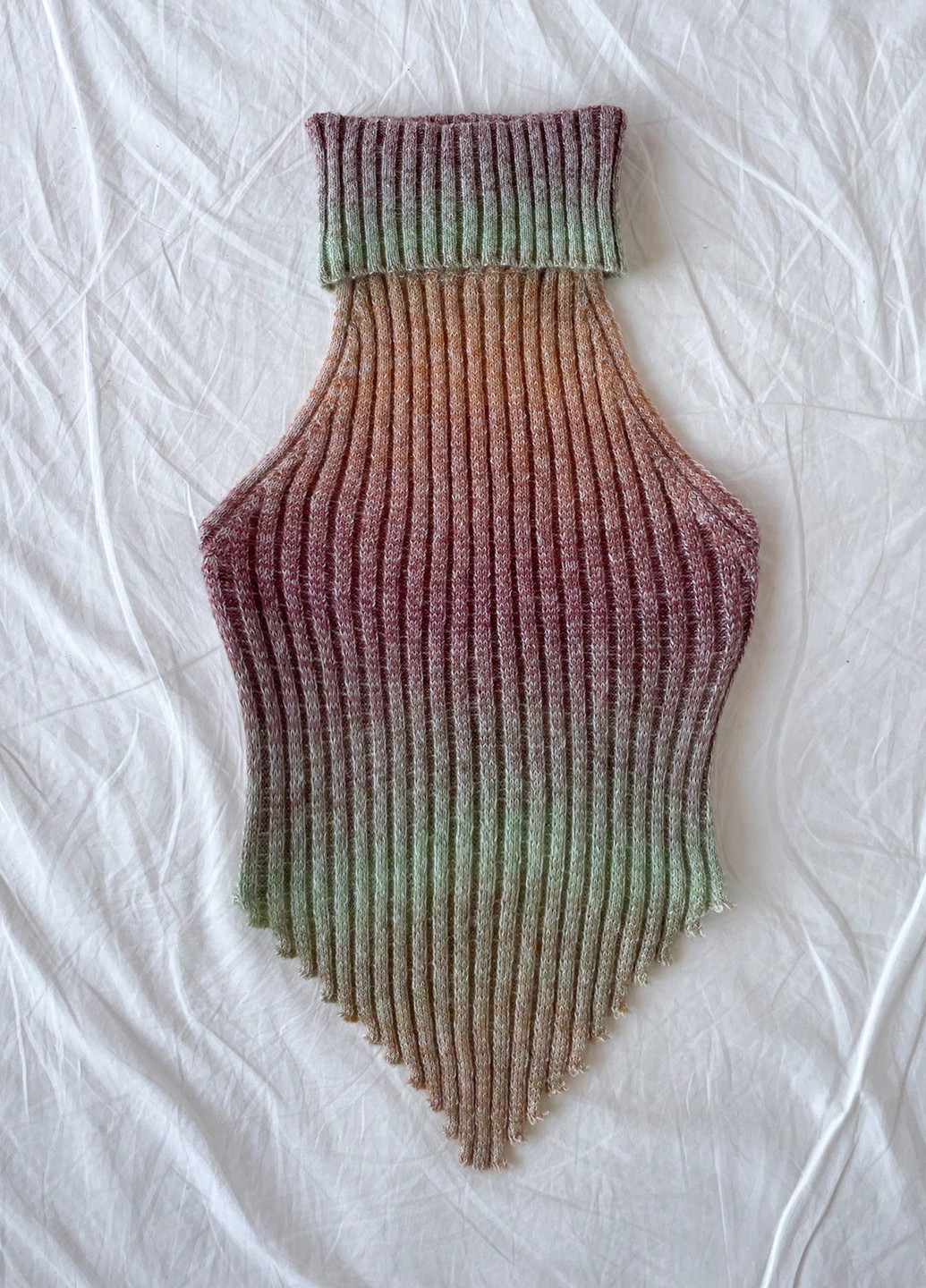 Топ SHEIN (364846730)