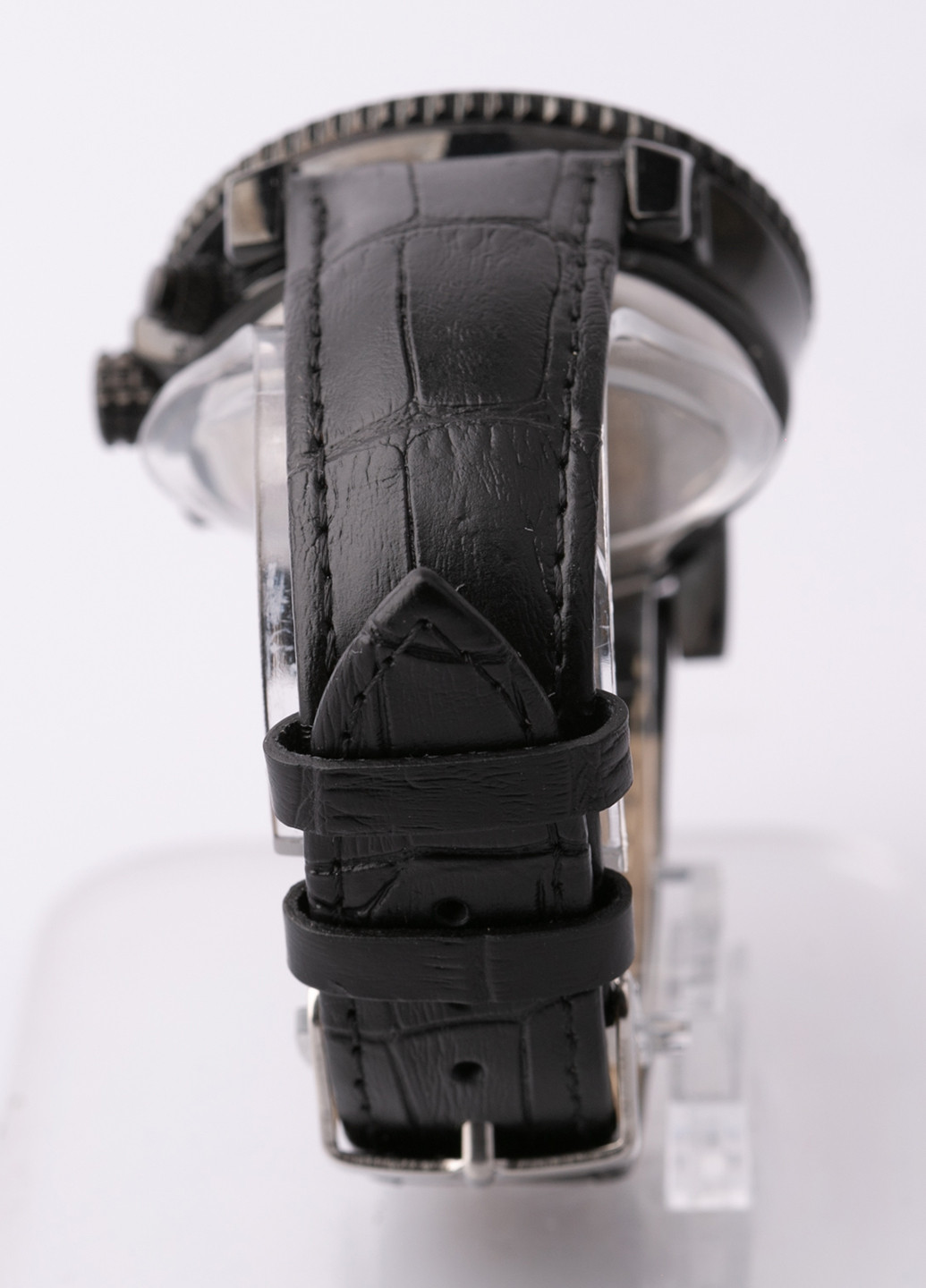 Часы August Steiner (251769300)